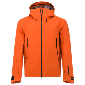 Fluo Orange