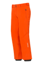 Momiji Orange