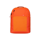 Fluorescent Orange