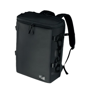 Backpack HEAD Travel  Backpack - 2024/25