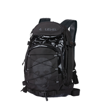 Backpack LEVEL Freeride Skull - 2022/23