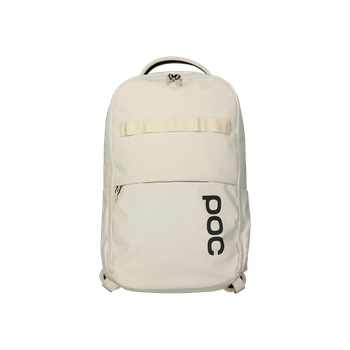 Backpack POC Daypack 25L Selentine Off-White - 2023/24