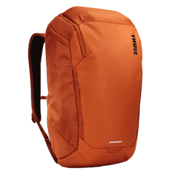 Backpack Thule Chasm Backpack 26L Autumnal - 2023