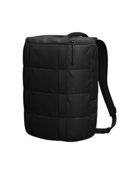 Bag DB Roamer Duffel Backpack 25L Black Out - 2024/25