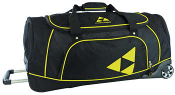 Bag FISCHER Team Sportduffel 100l - 2022/23