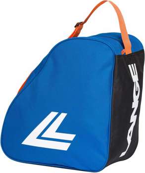 Bag Lange Basic Boot Bag - 2023/24