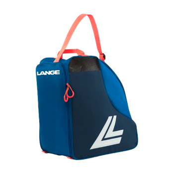 Bag Lange Medium Boot Bag - 2024/25