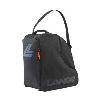 Bag Lange Shadow Boot Bag - 2024/25