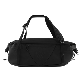 Bag Rossignol Duffle Bag 60l Black - 2023/24