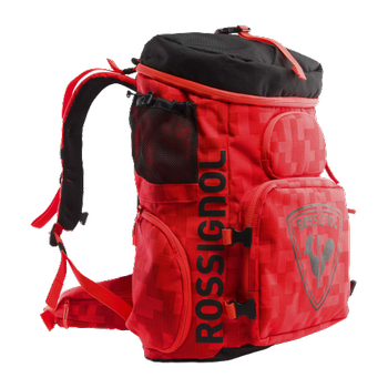 Bag Rossignol Hero Boot Pro - 2023/24