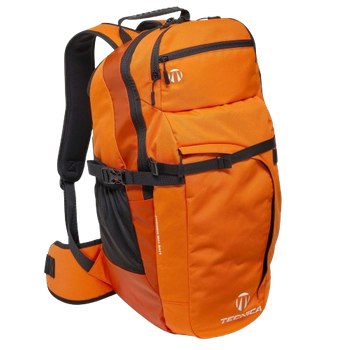 Bag TECNICA Firebird Coach 45 - 2024/25