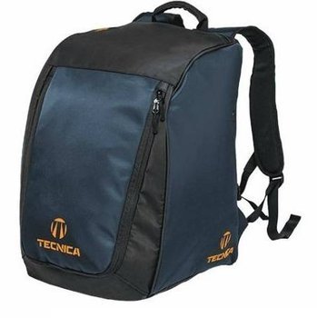 Bag TECNICA Premium Boot Bag - 2022/23