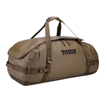 Bag Thule Chasm Duffel Bag 70L Deep Khaki