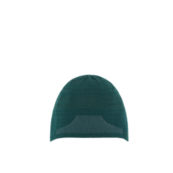 Beanie Eisbar Strive Beanie T1 Green/Astro Grey - 2023/24