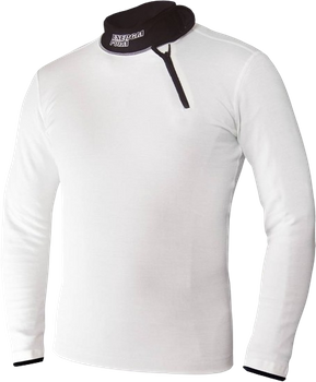 Collection Energiapura Cut Resistant Shirt/Pants/Neck Protector- 2024/25