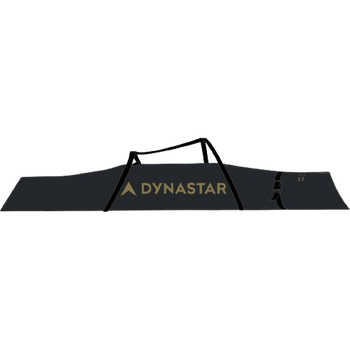 Dynastar M-Line Basic Ski Bag 185 cm - 2024/25