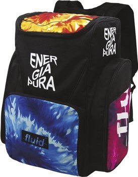 ENERGIAPURA Racer Bag Fashion Fluid - 2022/23