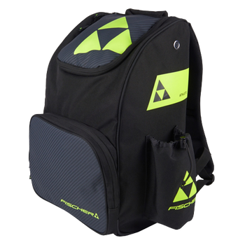 Fischer Backpack Race 70L - 2023/24