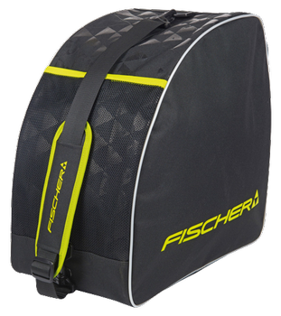 Fischer Skibootbag Alpine Eco - 2023/24