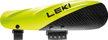 Fore arm protector LEKI Carbon 2.0 - 2024/25