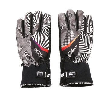 Gloves ENERGIAPURA Gloves Optical - 2019/20