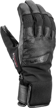 Gloves LEKI Performance 3D GTX - 2022/23