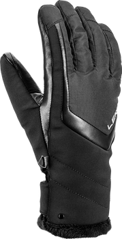 Gloves LEKI Stella Woman - 2023/24
