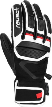Gloves REUSCH Master Pro RC - 2022/23
