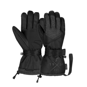 Gloves Reusch Baseplate R-TEX® XT - 2024/25