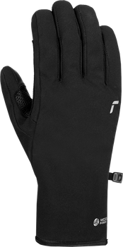 Gloves Reusch Stratos TOUCH-TEC - 2023/24