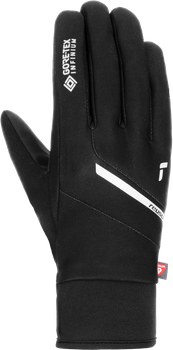 Gloves Reusch Versa GORE-TEX INFINIUM LF - 2023/24