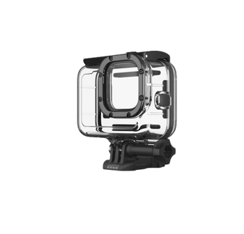 GoPro Protective housing - 2023/24