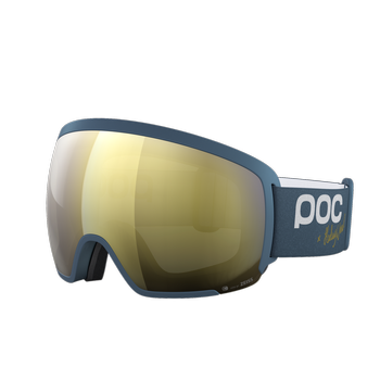 Goggles POC Orb Clarity Hedvig Wessel Edition - 2022/23