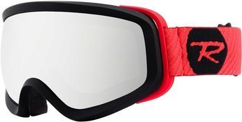 Goggles ROSSIGNOL ACE HERO - 2021/22