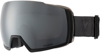 Goggles Rossignol Magne'Lens W White + spare lens - 2023/24