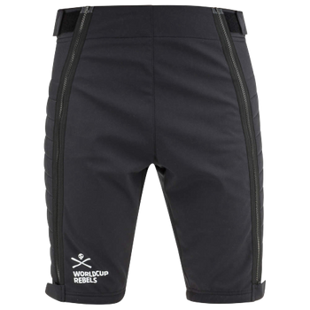 HEAD Race Shorts - 2023/24