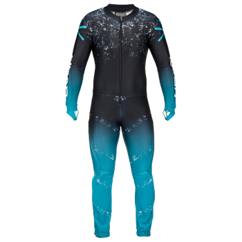 HEAD Race Suit padded - 2023/24