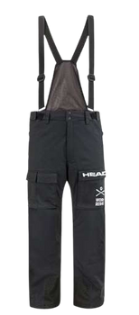 HEAD Race Team Pants - 2023/24