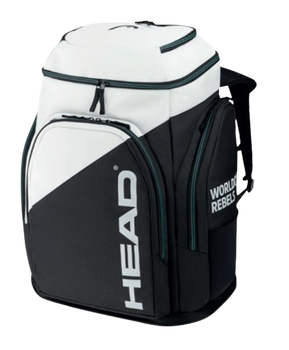 HEAD Rebels Racing Backpack L - 2024/25