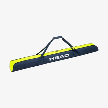 HEAD Single Skibag 195cm - 2023/24