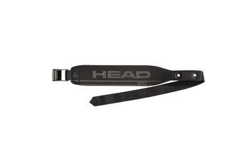HEAD Velcro Strap SL 53 mm - 2023/24