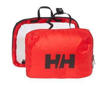 HELLY HANSEN Expedition Pouch - 2021/22