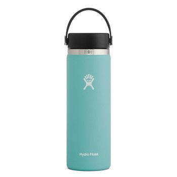 HYDRO FLASK 20 OZ WILD FLEX CAP ALPINE