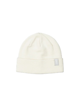 Hat POC Urbane Beanie Selentine Off-White - 2024/25