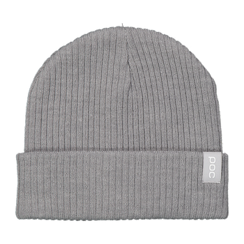 Hat Poc Roam Beanie Alloy Grey - 2023/24