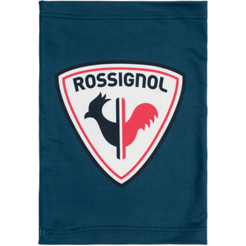 Hat Rossignol Rooster Warm Neck Blue - 2023/24