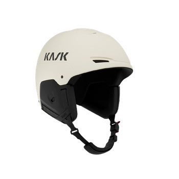 Helmet KASK Titano Sahara - 2024/25