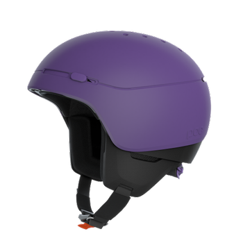 Helmet POC Meninx Sapphire Purple Matt - 2022/23