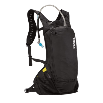 Hydration Backpack Thule Vital 6L DH Hydration Backpack Black - 2023