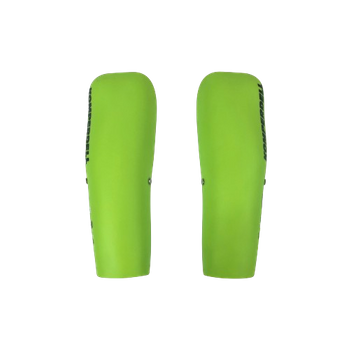 Komperdell Elbow Guard Junior World Cup - Small - 2024/25